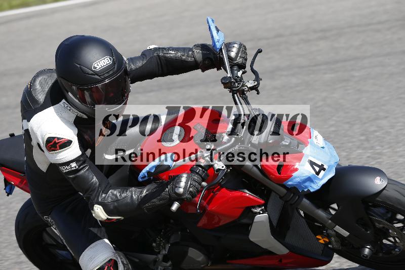 Archiv-2023/52 30.07.2023  TIMMOT ADR/Gruppe C/4